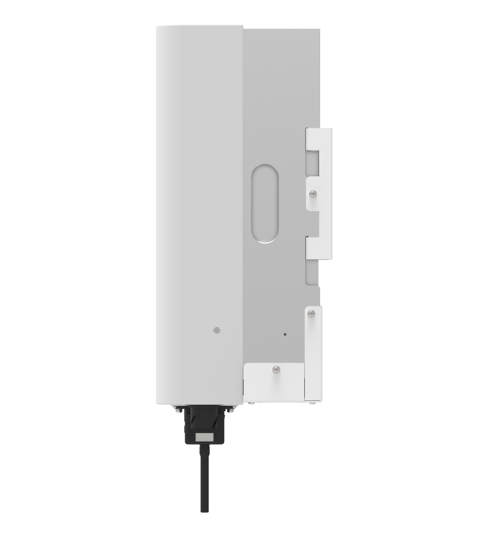 Quali sono le differenze chiave tra inverter sulla griglia e inverter off-grid?