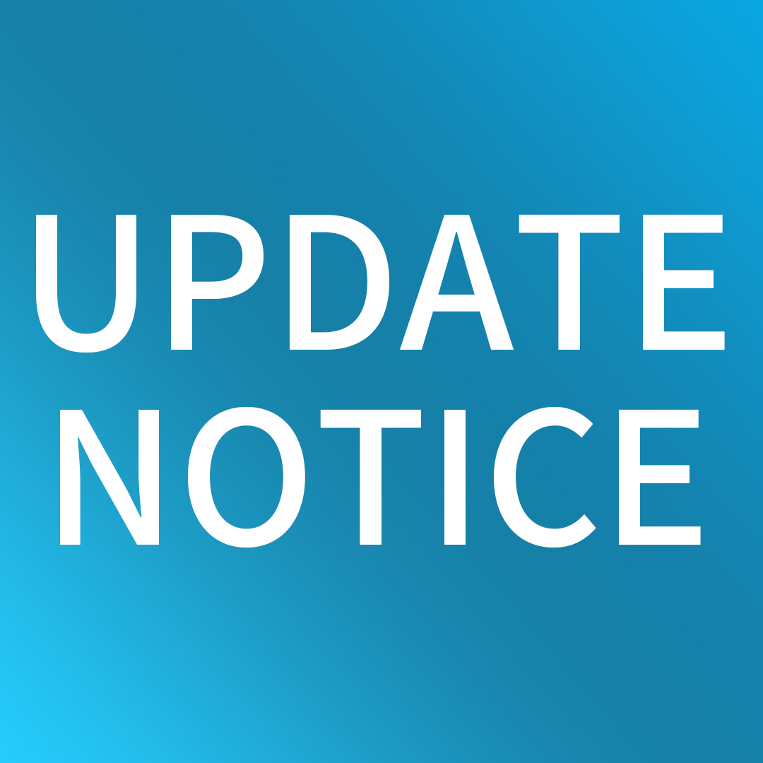 Deye ha lanciato una nuova versione del firmware per il microinverter