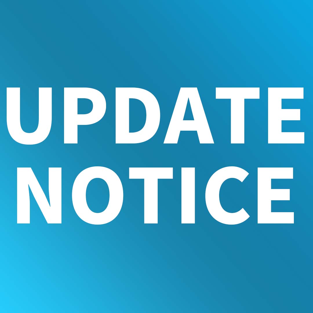 Informazioni sui clienti - Aggiornamento di sicurezza per i micro inverter Deye