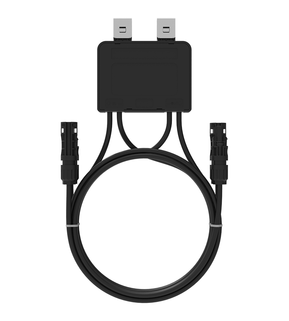 Sun-XL02-A