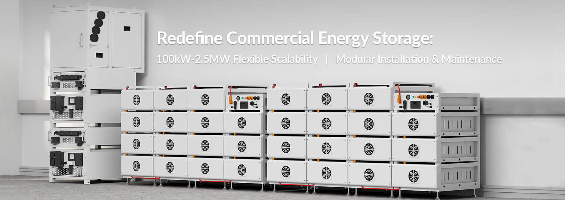 Ningbo Deye Inverter Technology Co. ， Ltd.